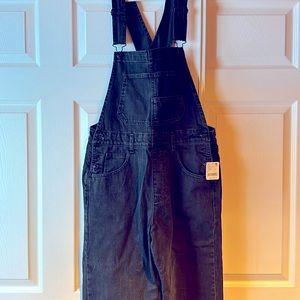 Brand New Free People Overall size S